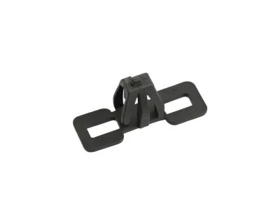 moparpartsgiant15-4451322
