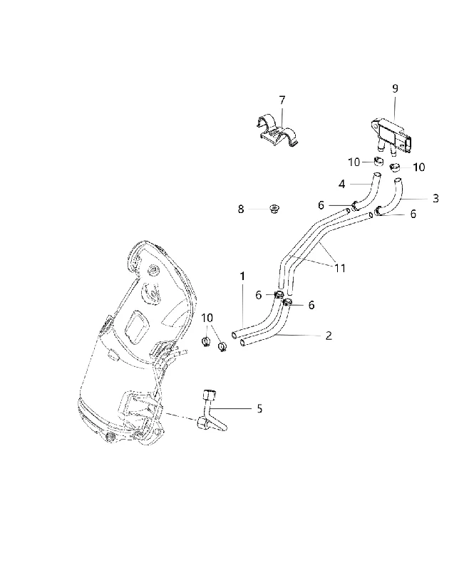 moparpartsgiant15-4451383