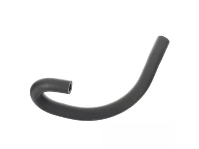 moparpartsgiant15-4451396