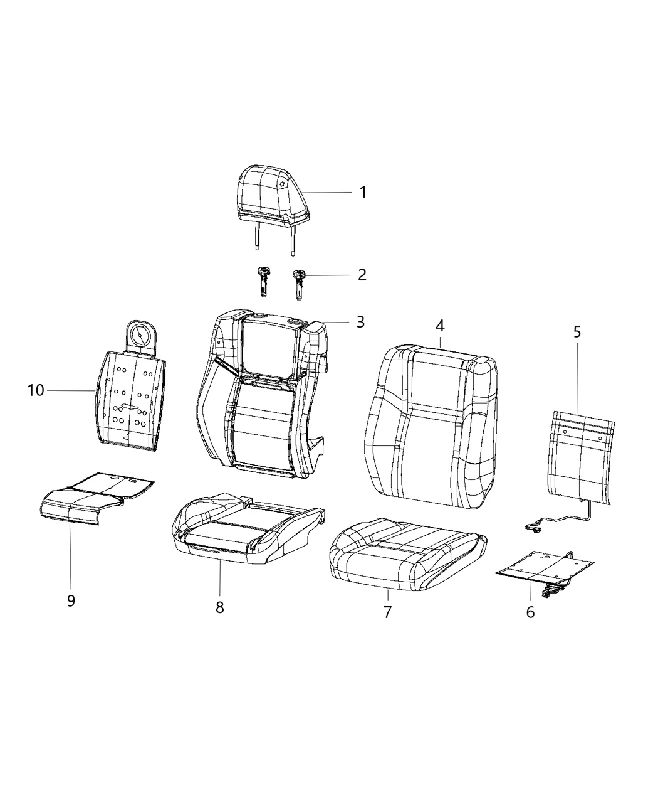 moparpartsgiant15-4451439