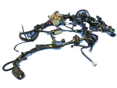 moparpartsgiant15-4451689