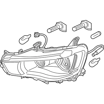 moparpartsgiant15-4451813