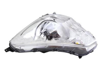 moparpartsgiant15-4451819