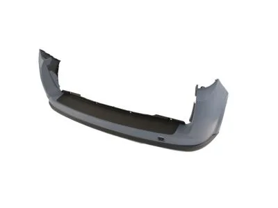 moparpartsgiant15-4451985
