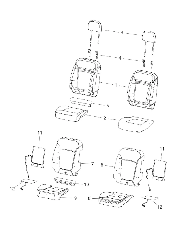 moparpartsgiant15-4452003
