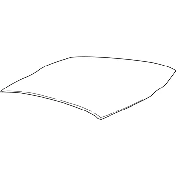 moparpartsgiant15-4452054