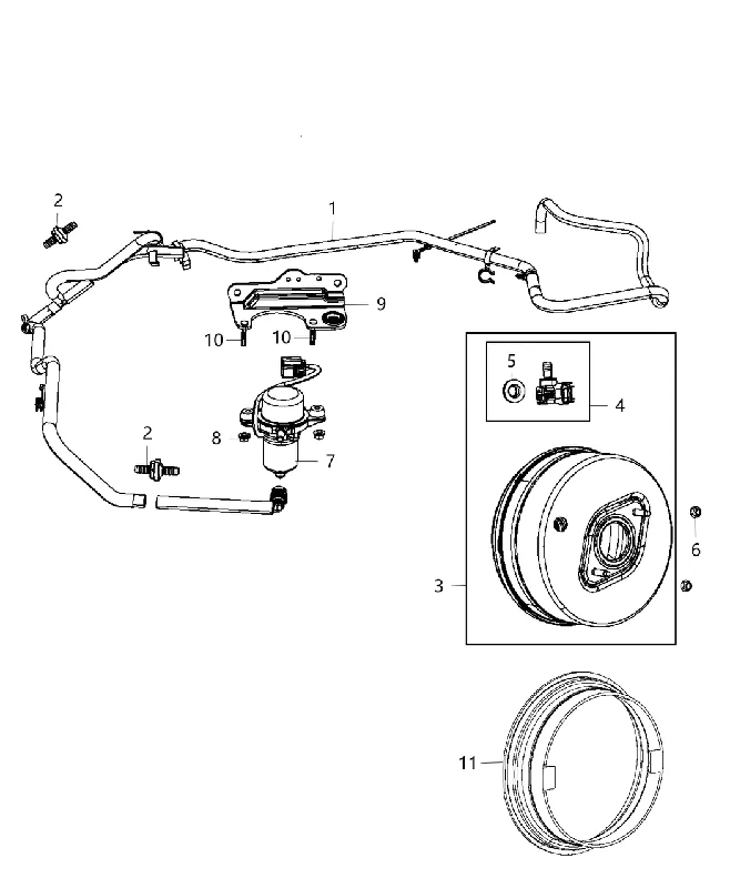 moparpartsgiant15-4452117