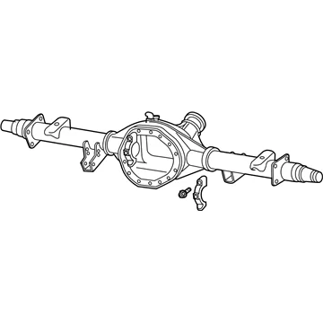 moparpartsgiant15-4452142