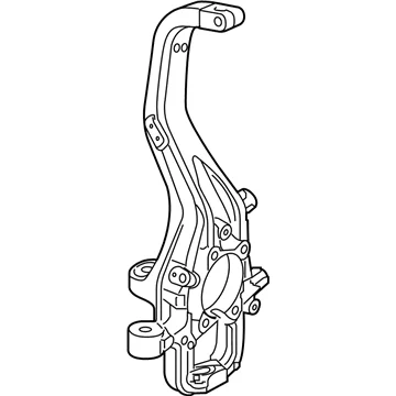 moparpartsgiant15-4452184
