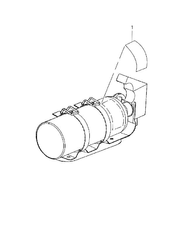 moparpartsgiant15-4452188