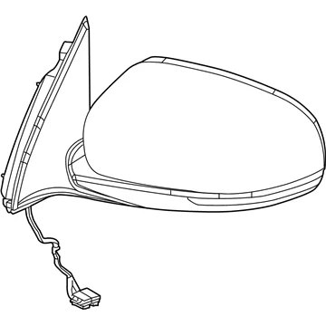 moparpartsgiant15-4452552