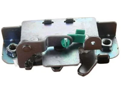 moparpartsgiant15-4452662