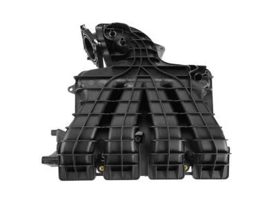 moparpartsgiant15-4452702