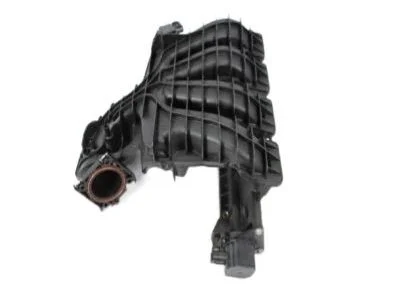 moparpartsgiant15-4452704