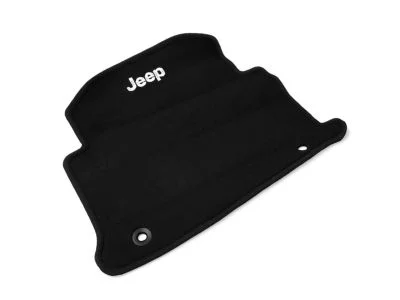 moparpartsgiant15-4452814