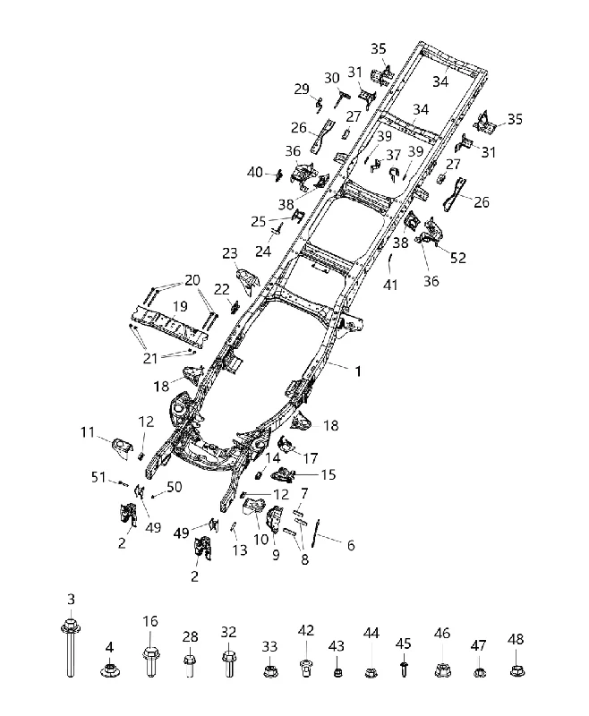 moparpartsgiant15-4452921