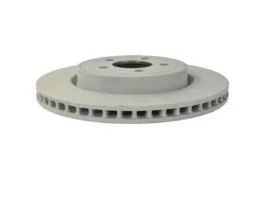 moparpartsgiant15-4452976
