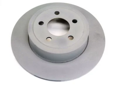 moparpartsgiant15-4452985