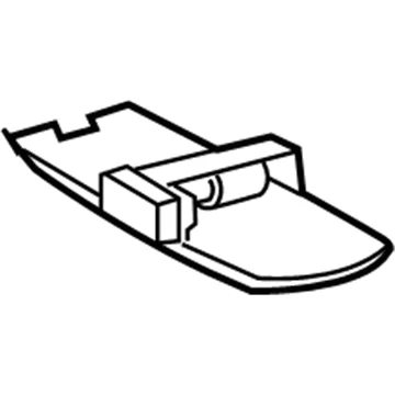 moparpartsgiant15-4453432