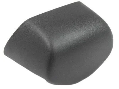 moparpartsgiant15-4453447