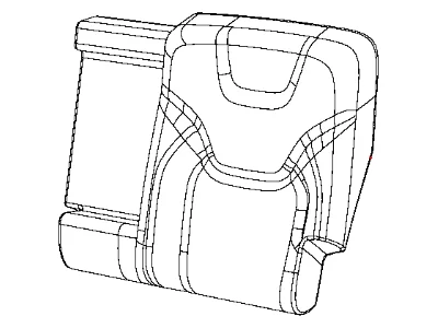 moparpartsgiant15-4453472