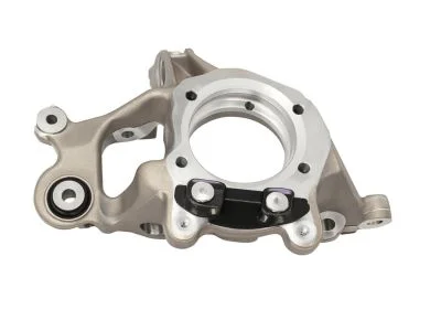 moparpartsgiant15-4453881