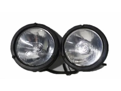 moparpartsgiant15-4454056