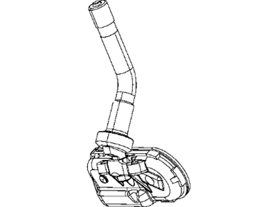 moparpartsgiant15-4454203