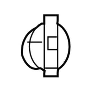 moparpartsgiant15-4454207