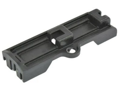 moparpartsgiant15-4454394
