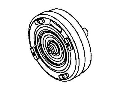 moparpartsgiant15-4454588