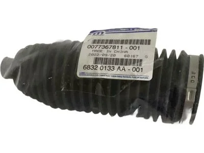 moparpartsgiant15-4454667