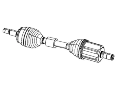 moparpartsgiant15-4454739