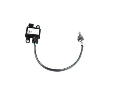 moparpartsgiant15-4454758