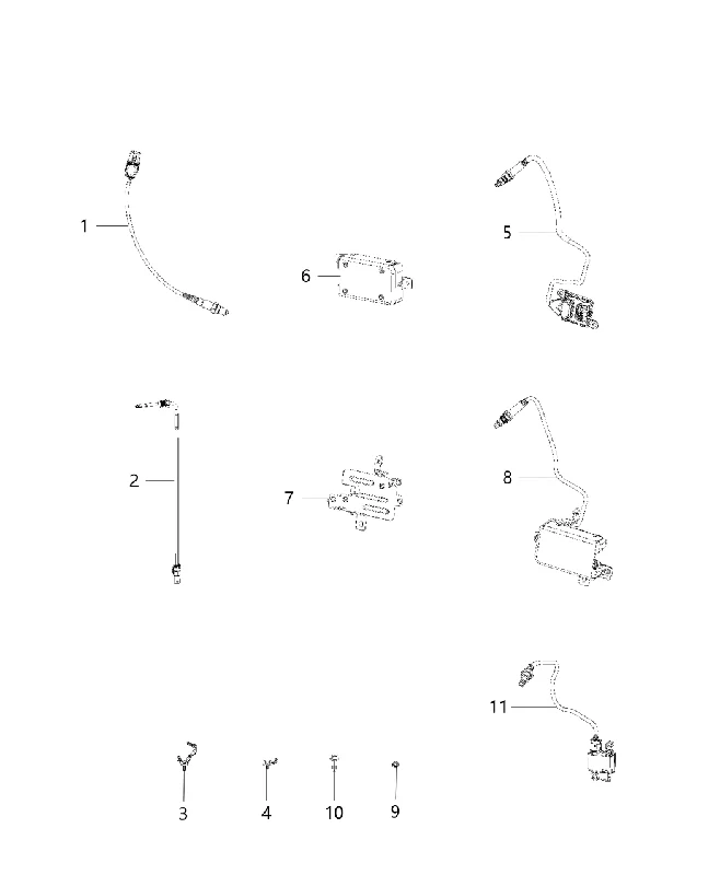 moparpartsgiant15-4454763