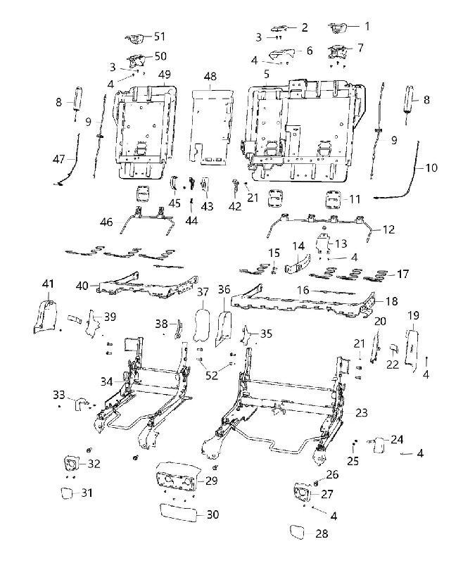 moparpartsgiant15-4454821