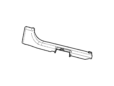 moparpartsgiant15-4455133