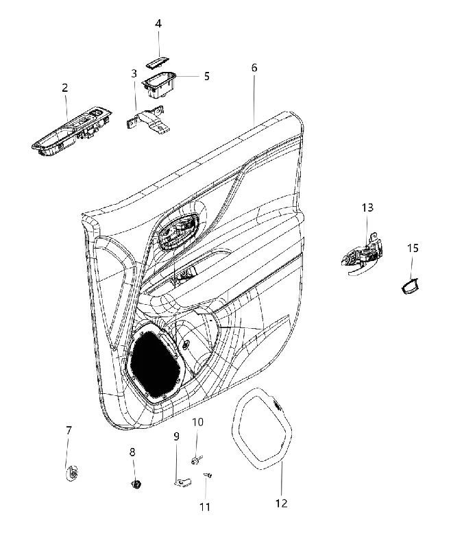 moparpartsgiant15-4455303