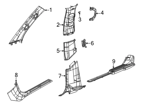 moparpartsgiant15-4455920