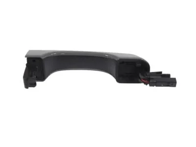 moparpartsgiant15-4456458