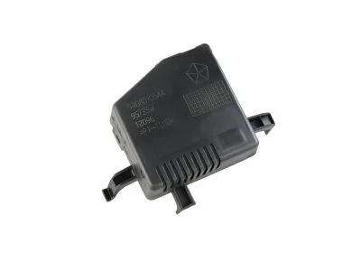 moparpartsgiant15-4456772