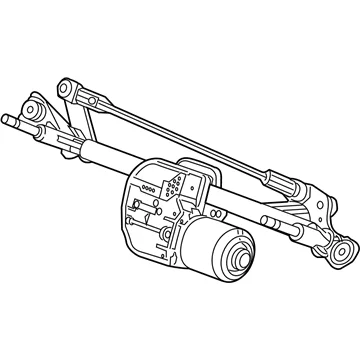 moparpartsgiant15-4456811