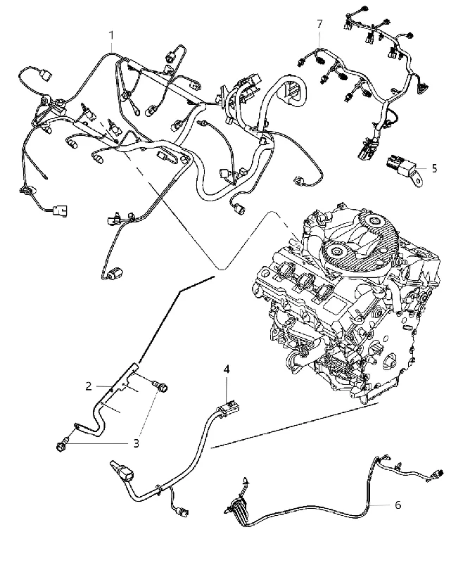 moparpartsgiant15-4456898