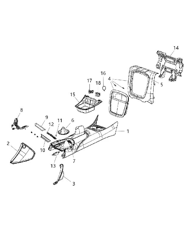 moparpartsgiant15-4457074