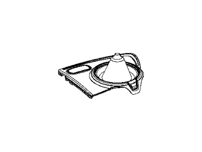 moparpartsgiant15-4457246