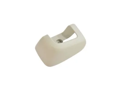 moparpartsgiant15-4457285