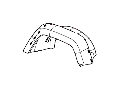 moparpartsgiant15-4457611
