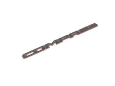 moparpartsgiant15-4457660