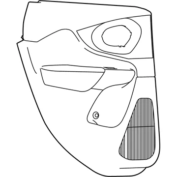 moparpartsgiant15-4457820