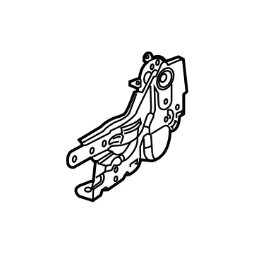 moparpartsgiant15-4458157